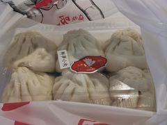 -白玉兰食品(甜云店)