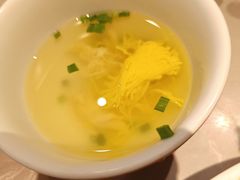 -松鹤楼面馆(清河万象汇店)
