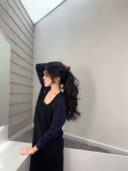 -IP SALON