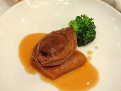 -寻味顺德·顺峰山庄(大良店)