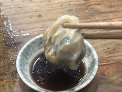 -大叔家福鼎小吃(十全街店)