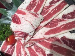 -韩宫宴炭火烤肉(印象城店)