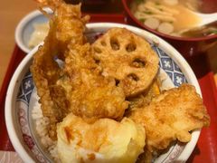 -虹梅食堂·爱蝦乃家