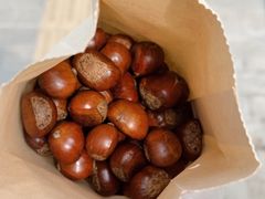 -栗满秋(燕丰西坝河店)