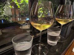 -Bistro Les Lilas丁香花小酒馆