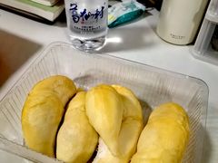 -永旺梦乐城(金银潭店)