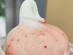 -DQ·蛋糕·冰淇淋(嘉兴南湖万达店)