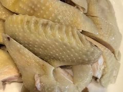 -鹅公村·国家非遗传承(荔湾店)