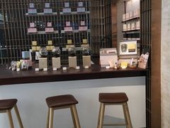 -奈雪的茶(花城汇中区PRO店)