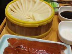 -舜和枣庄大酒店