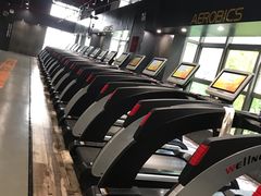 -梧桐阳光国际游泳健身会所(亚运村店)