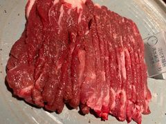 -老墙根涮肉·铜锅·烧烤(王四营店)