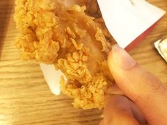 -肯德基(绍兴悦来店)