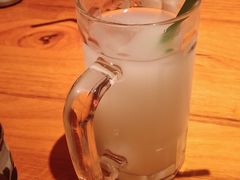 -北村家日本料理(西大望路店)