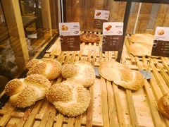 -原麦山丘(五棵松华熙店)