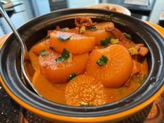 -杭儿风餐厅(来福士店)