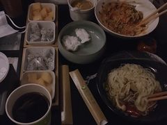 -金色印象·4K影院式足体养生(香榭里店)