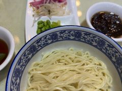 -东四民芳餐厅(世茂工三店)