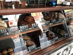-Juicy Bakery(大学路店)