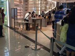 -奈雪的茶(石厦时代广场店)