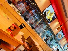 -秦和居(大唐时代店)