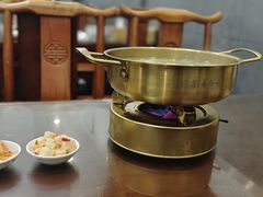 -易裕和·长沙米粉(友谊路店)