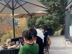 -简象咖啡CAFE ELE JANE(满陇桂雨店)