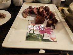 -钦善斋(武侯祠店)