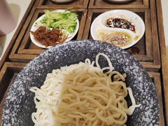 -后海16号·北京私房菜