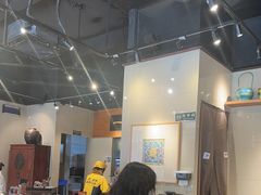 -一记面馆·云吞面嘅专家(富华店)