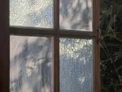 -岗上渣渣老火锅(两路口店)