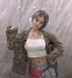 -Kasa卡莎美发沙龙