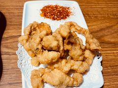 -傣妹火锅(南京东路一店)