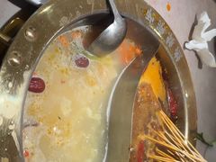 -热辣宗师·串串火锅(万达金街店)