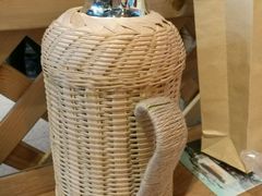 -味福记·本地特色菜(八一万达广场店)