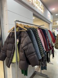 -Shanna Tailor西服.夹克.礼服全定制(科技馆店)