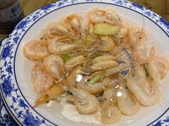 -灵福缘私房菜·农家菜(拈花湾·灵山大佛必推店)