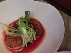 -ZHAO赵·牛扒坊(万象城店)