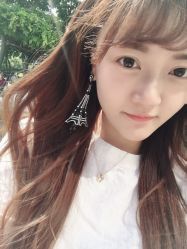 -一然·海俪