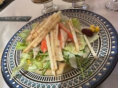 -庖丁兄弟干式熟成牛排自助餐厅(仁恒伊势丹店)