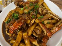 -妈妈的小作坊(陈家镇店)