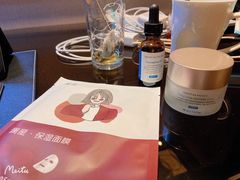 -杭州龙禧福朋喜来登酒店