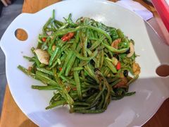 -肘子酥·天津菜·特色捞面(德云社店)