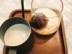 -Home Cafe(水榭春天店)