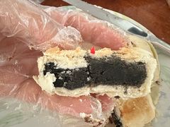 -爱德顺糕点食屋(利民道店)