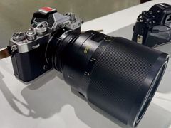 -星光摄影器材城