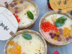 -波锅卤虾·王牌卤虾(汉阳店)