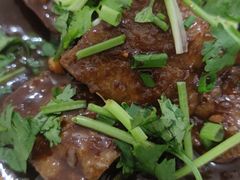 -双宝红油牛系列