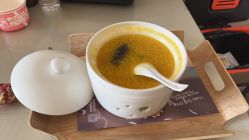 -武汉百佳妇产医院