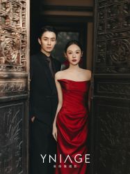 -鱼映像摄影·珍藏级影像品牌